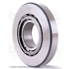 FERSA F 15055/LM 29710 FERSA Csapágy barkácsolás, csiszolás, rögzítés