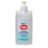  Fertőtlenítő BRADOLIFE GÉL 500 ml nyomókupakos kézfertőtlenítő