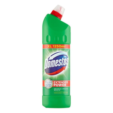 Fertőtlenítő DOMESTOS Extended Power Pine 1250ml tisztító- és takarítószer, higiénia