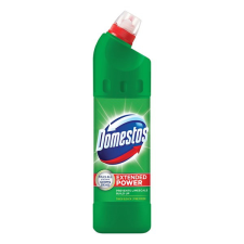 Fertőtlenítő DOMESTOS Extended Power Pine 750ml tisztító- és takarítószer, higiénia
