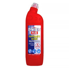 Fertőtlenítő DYMOSEPT Plusz fenyő 3x hatás 750 ml tisztító- és takarítószer, higiénia