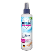 Fertőtlenítő felülettisztító spray IMPERSAN 250ml tisztító- és takarítószer, higiénia