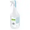  Fertőtlenítő MIKROZID UNIVERSAL liquid 1l szórófejjel