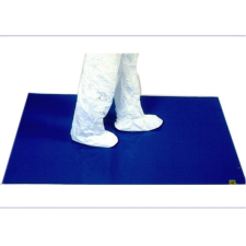 Fertőtlenítő szőnyeg 60x90 cm 30 rétegű 5 db/csomagolás gyógyhatású készítmény