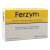 Ferzym kapszula 30db