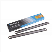 Festa 72db kétoldalú fém fűrészlap 300x20mm fűrészlap