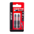 Festa BIT hegy PH3x50mm S2 Festa Industry  2db/cs.
