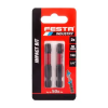 Festa BIT hegy TORX T40x50mm S2 Festa Industry  2db/cs.