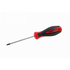 Festa Csavarhúzó PZ0 x 75 mm CrV csavarhúzó
