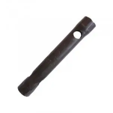 Festa Csőkulcs  6-7 barkácsszerszám