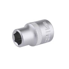  FESTA Dugókulcs 1/2" 11 mm CrV dugókulcs