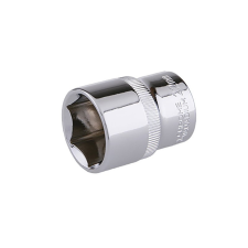  FESTA Dugókulcs 1/2" 22 mm CrV dugókulcs