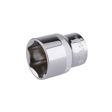  FESTA Dugókulcs 1/2" 24 mm CrV dugókulcs