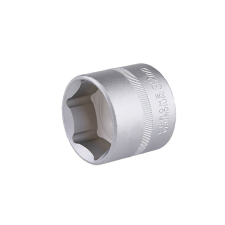  FESTA Dugókulcs 1/2" 32 mm CrV dugókulcs