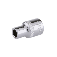  FESTA Dugókulcs 1/2" 9 mm CrV dugókulcs