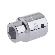  FESTA Dugókulcs 3/4" 17 mm CrV dugókulcs