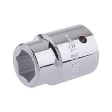  FESTA Dugókulcs 3/4" 19 mm CrV dugókulcs