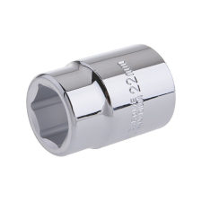  FESTA Dugókulcs 3/4" 22 mm CrV dugókulcs