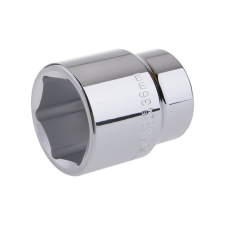  FESTA Dugókulcs 3/4" 36 mm CrV dugókulcs