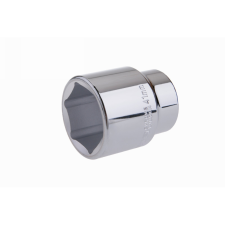 Festa Dugókulcs 3/4" 41 mm CrV dugókulcs