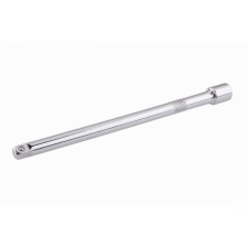 Festa Dugókulcs toldószár 1/4" 150 mm CrV dugókulcs
