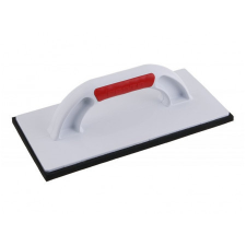 Festa Fugázó gumi 140 x 280/30 mm lágy FESTA kőműves és burkoló szerszám