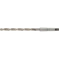 Festa Fúrószár 10,0 XL-Y NWKy 315-200 HSS-Szár MK1 ( ) szerszám kiegészítő