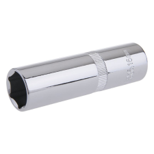  FESTA Hosszú dugókulcs 1/2" 16 mm CrV dugókulcs