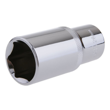  FESTA Hosszú dugókulcs 1/2" 26 mm CrV dugókulcs