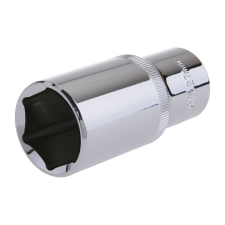  FESTA Hosszú dugókulcs 1/2" 27 mm CrV dugókulcs