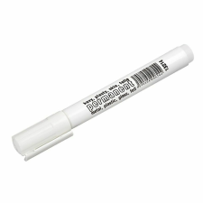 Festa Jelölő filc fehér filctoll, marker