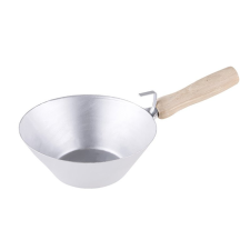 Festa Kőműves serpenyő 180 mm kőműves és burkoló szerszám