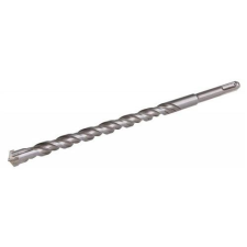 Festa Kőzetfúró 12 x 260/180 mm négyélű SDS-Plus (20766F) fúrószár
