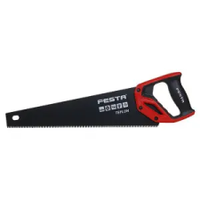 Festa Rókafarkú fűrész 500mm FESTA kézifűrész