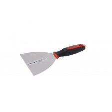 Festa Spakli 150 mm Inox gipszkartonozós bitheggyel~ festő és tapétázó eszköz