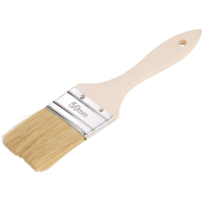  Festékelosztó 50 mm festő és tapétázó eszköz