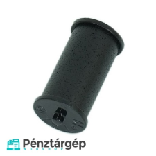Festékhenger EVO típusú árazógéphez árazógép