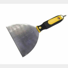  Festékkaparó 150 Mm R.M. Gipszkart. Ph2 90M0406 festő és tapétázó eszköz