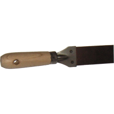  Festékkaparó 40-Es festő és tapétázó eszköz