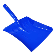  Festett lapát - kék takarító és háztartási eszköz