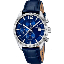 Festina 16760/3 karóra