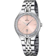 Festina 16867/6, női karóra