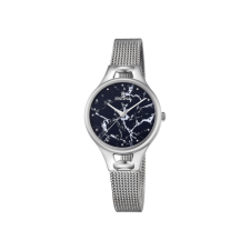 Festina 16950/G, női karóra