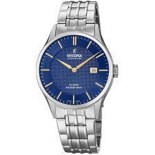 Festina 20005/3 karóra