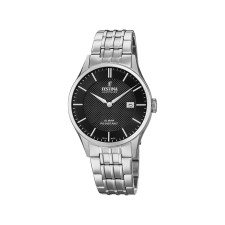 Festina 20005/4, férfi karóra