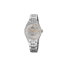 Festina 20006/2, női karóra