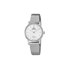 Festina 20015/1, női karóra