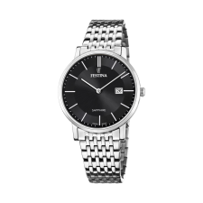 Festina 20018/3, férfi karóra
