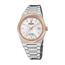 Festina 20030/1, férfi karóra