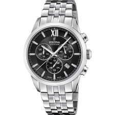 Festina 20040/4, férfi karóra